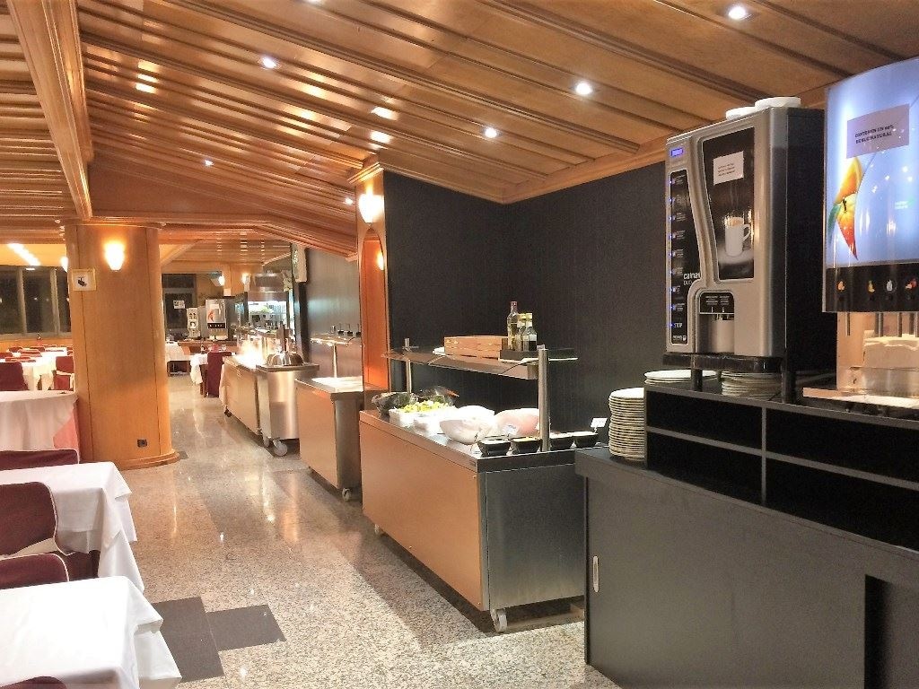 restaurants-panorama