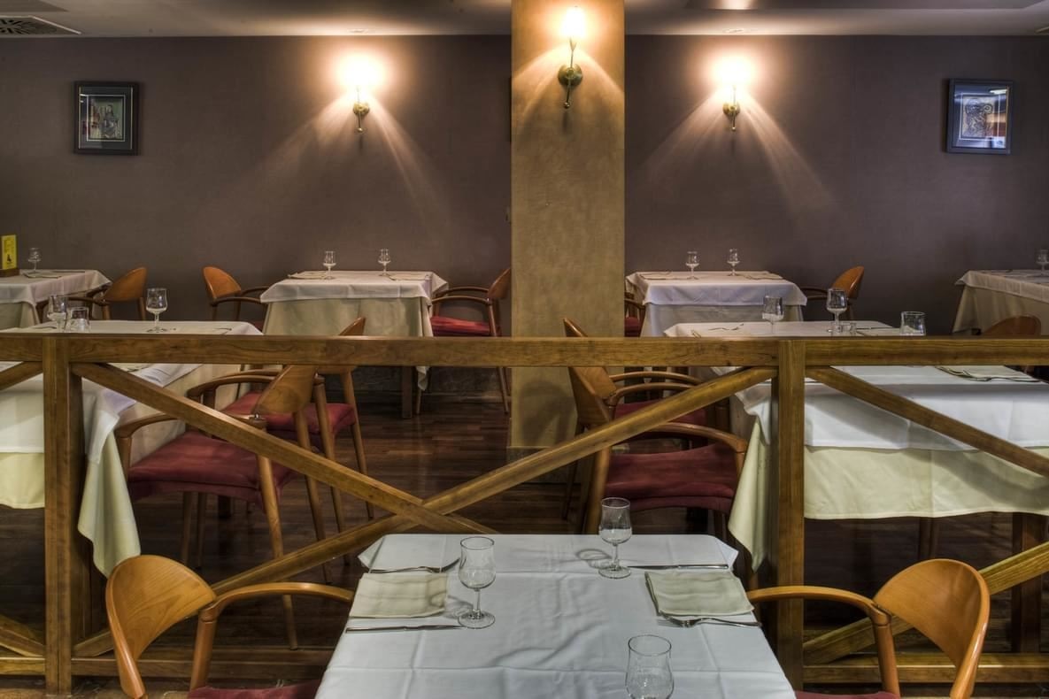 restaurants-restaurants