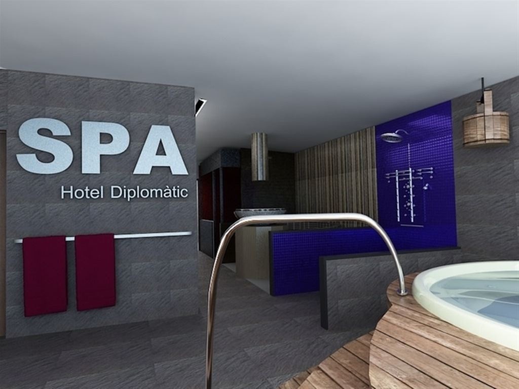 spa-spa