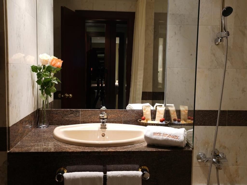 rooms-double-standard-room