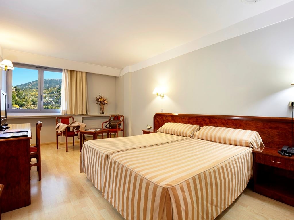 rooms-double-standard-room