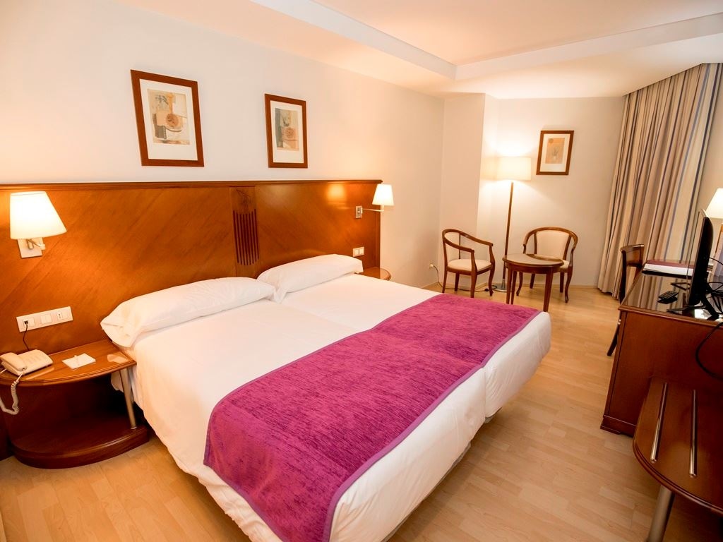 rooms-double-standard--room