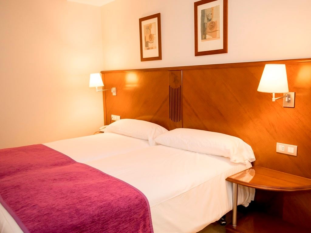 rooms-double-standard--room