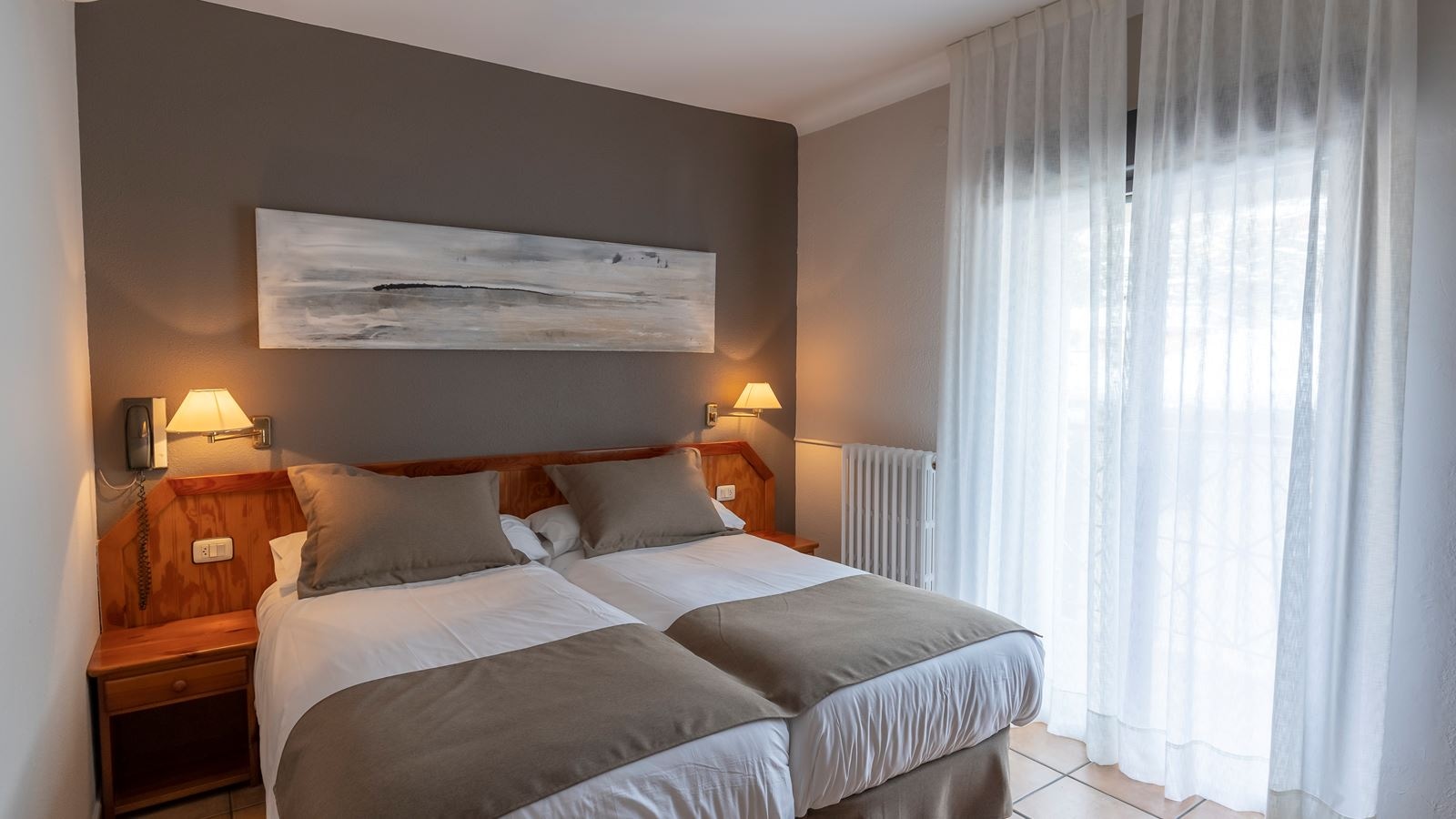 rooms-double-standard-room