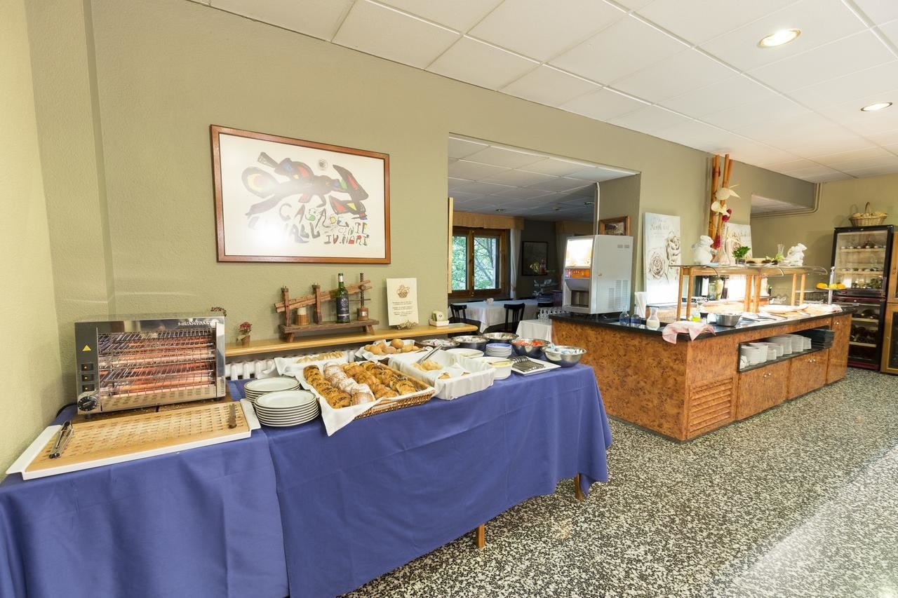 restaurants-restaurant