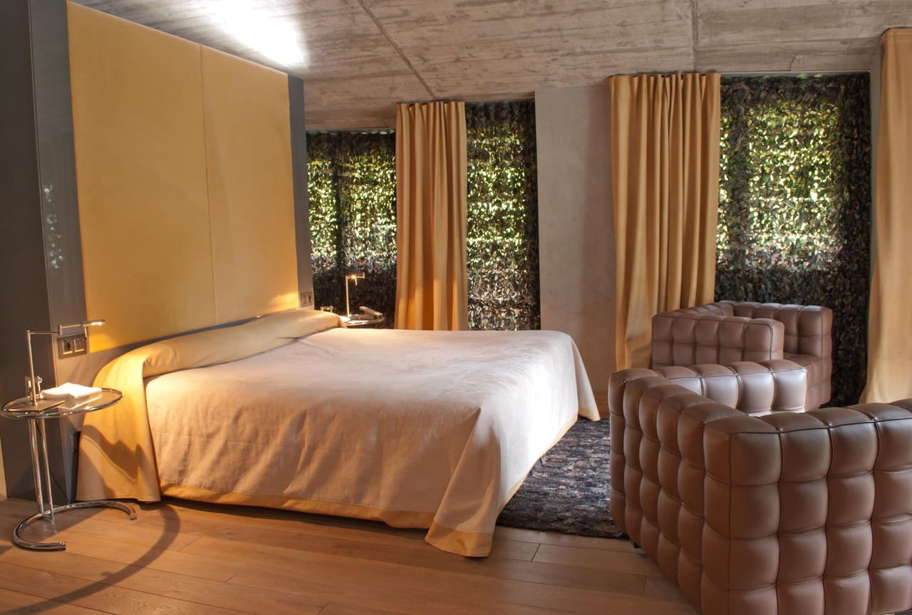 rooms-suite-superior