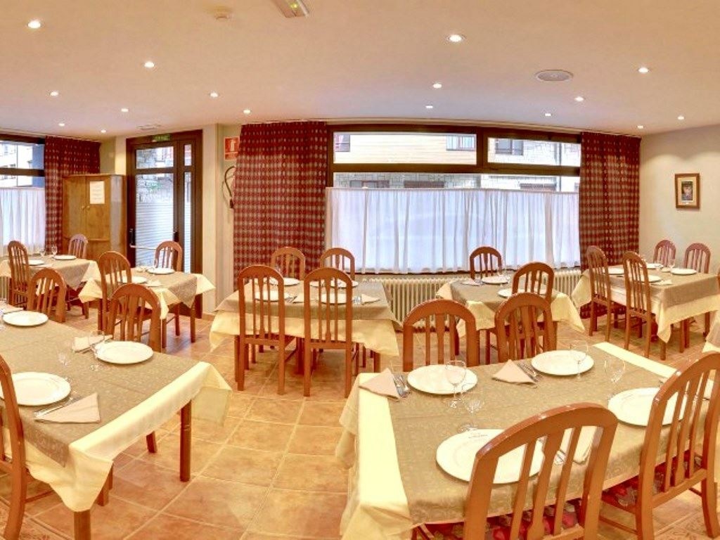 restaurants-restaurante--hotel