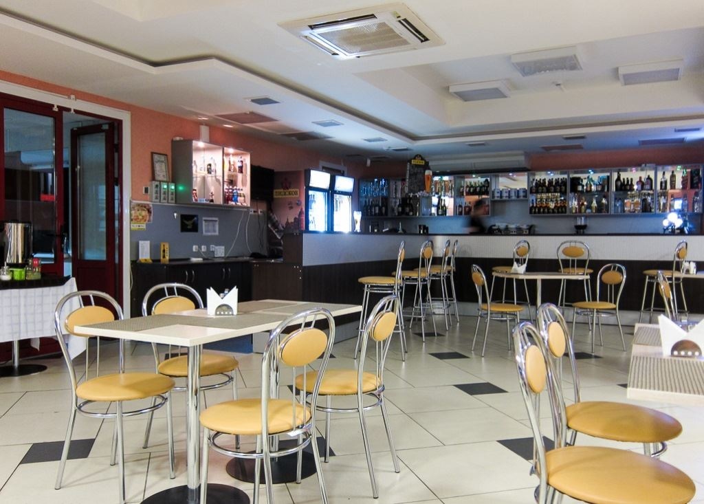 restaurants-ittime-cafe