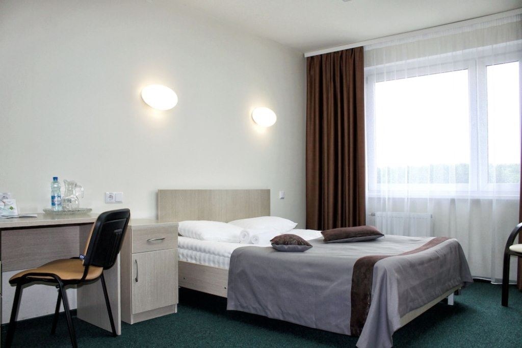 rooms-standart-twine