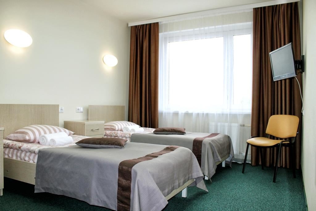 rooms-standart-twine