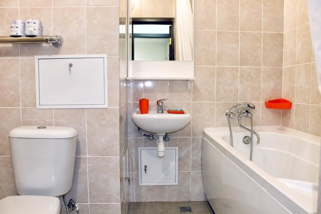 rooms-standart-triple