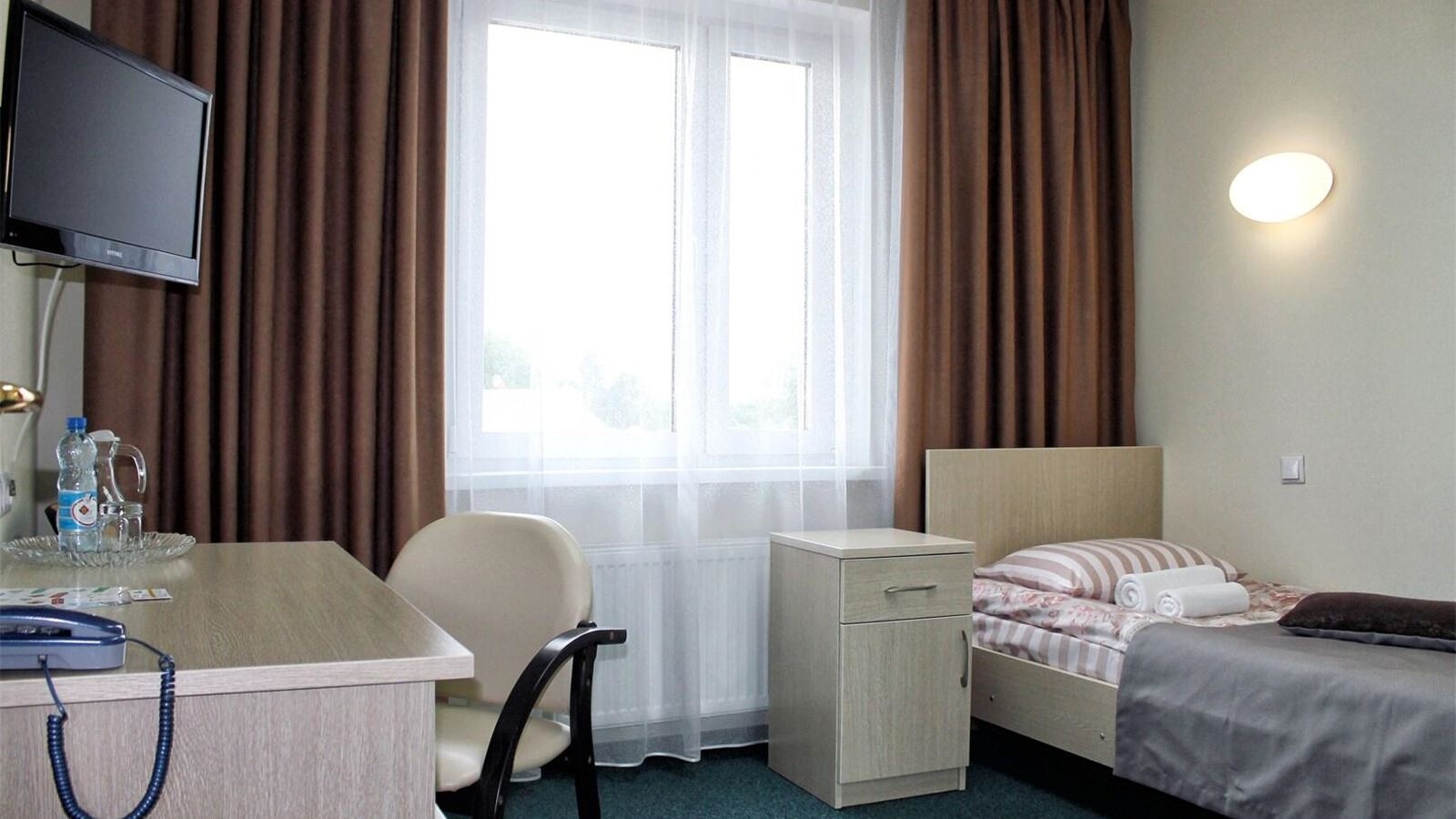 rooms-двухкомнатный-трехместный-номер-для-людей-с-ограниченными-возможностями