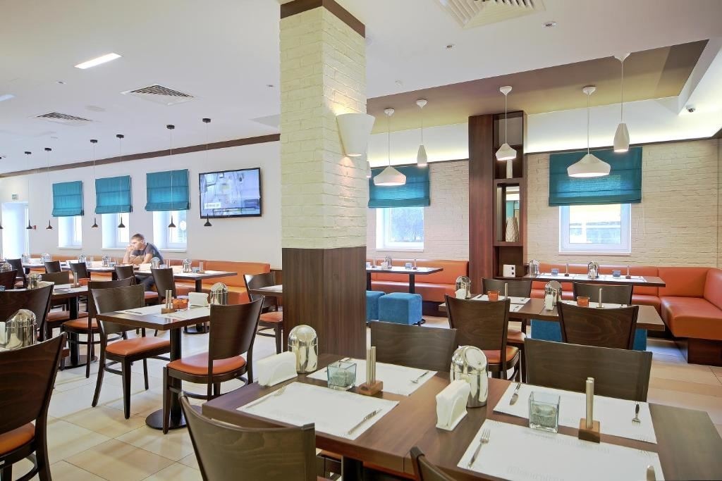 restaurants-restoran