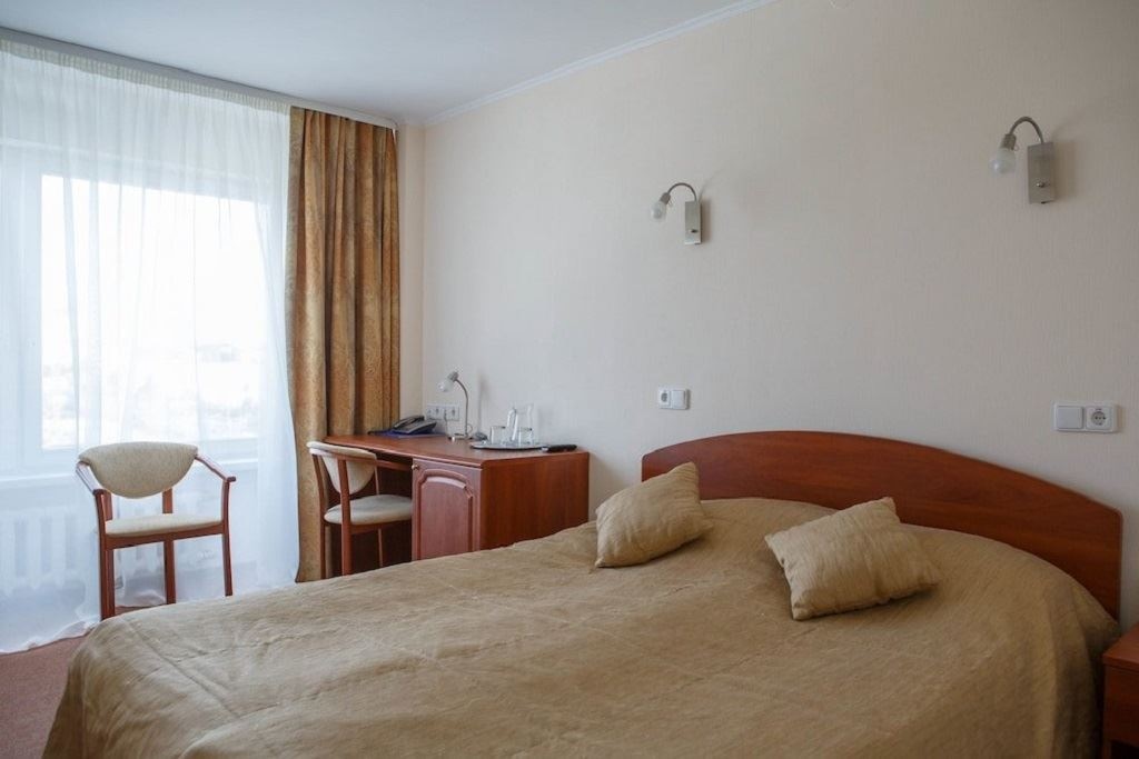rooms-2мест-double-comfort