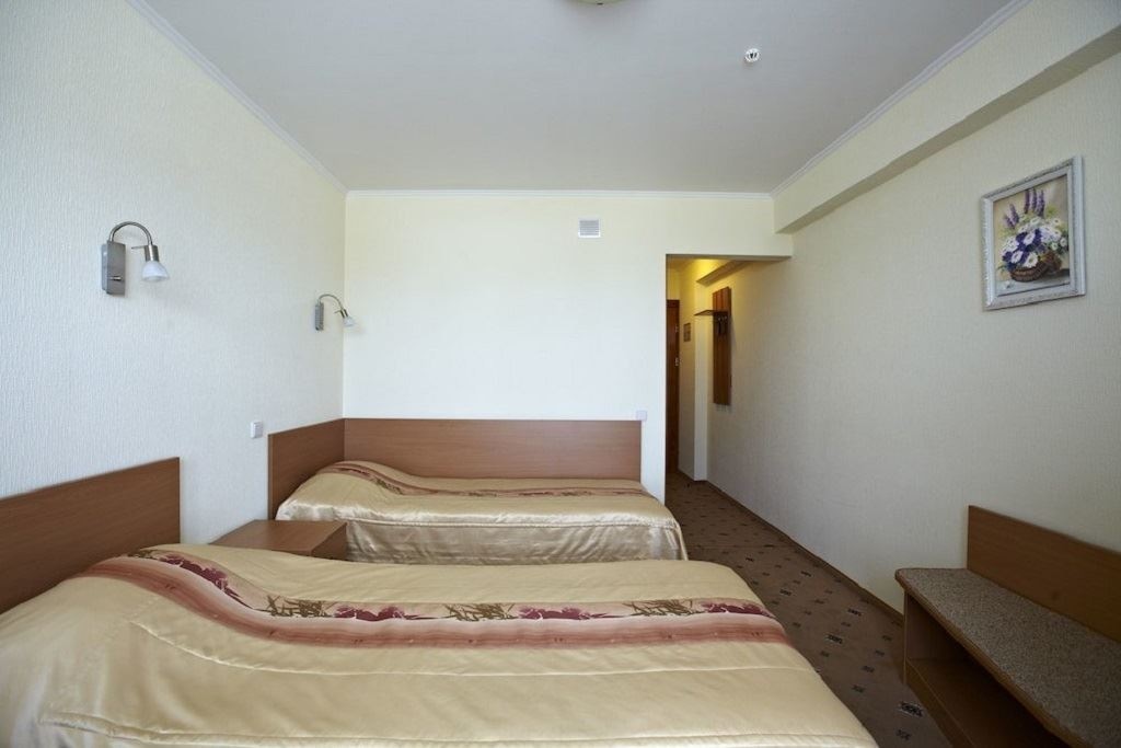 rooms-2мест-twin-standard