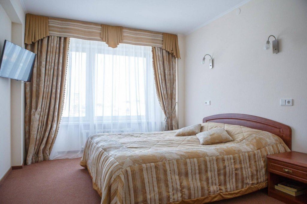rooms-2мест-luxe-2-rooms