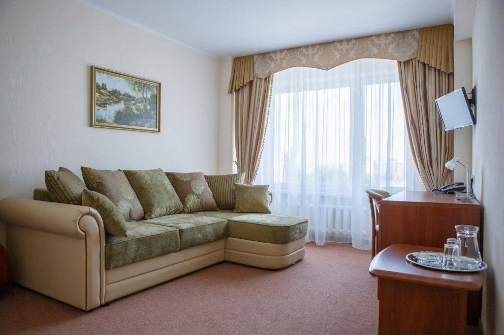 rooms-2мест-luxe-2-rooms