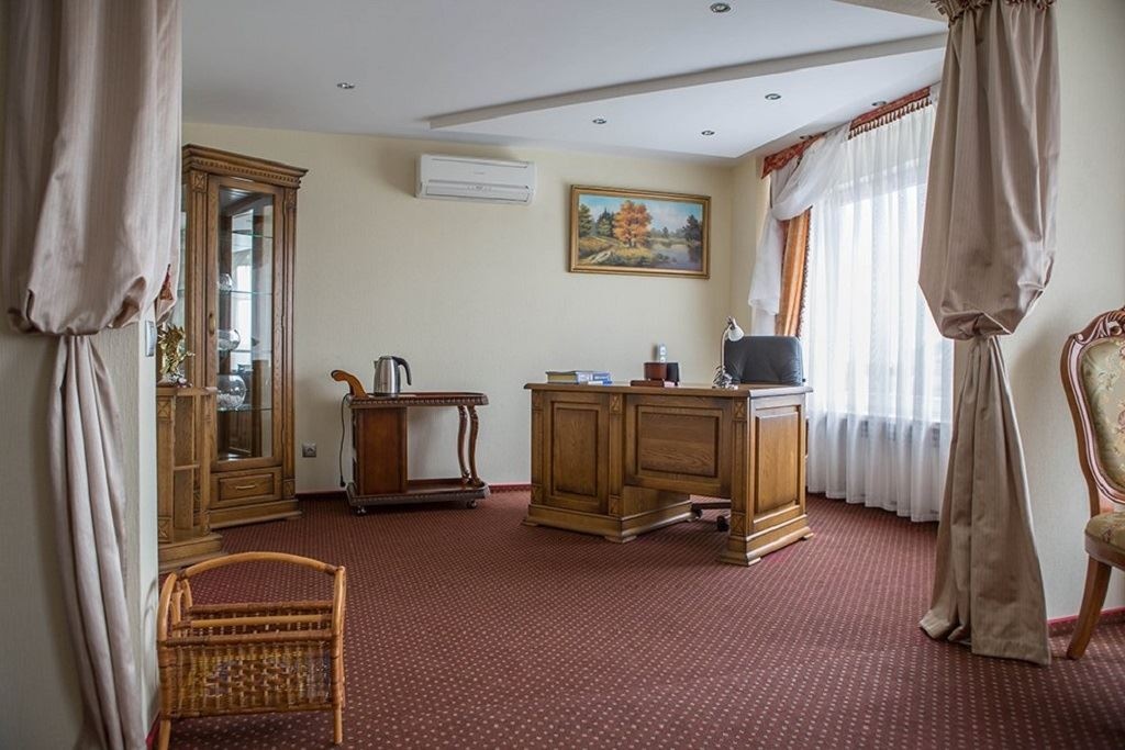 rooms-2мест-luxe-3-rooms