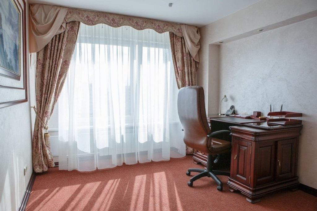 rooms-2мест-luxe-3-rooms