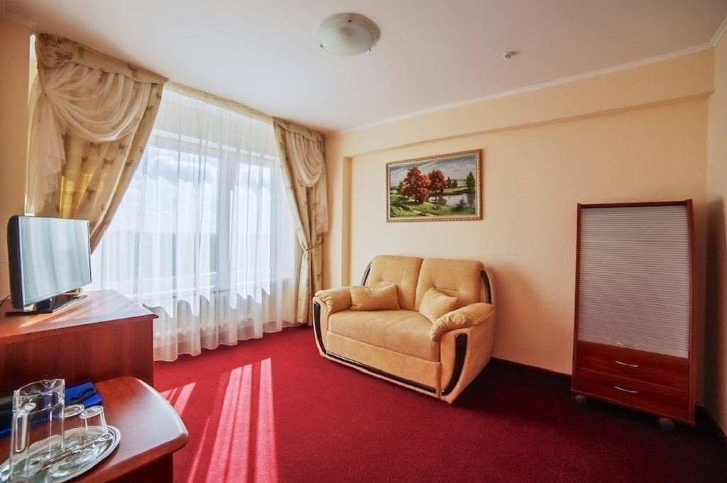 rooms-2мест-luxe-3-rooms