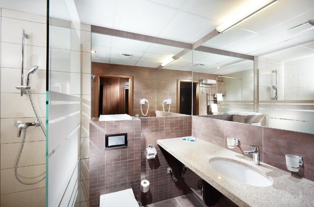 rooms-standard-twin-room