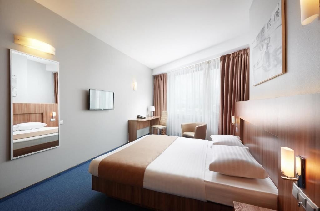 rooms-double-standard-room