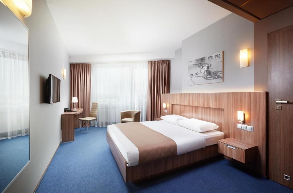 rooms-double-standard-room