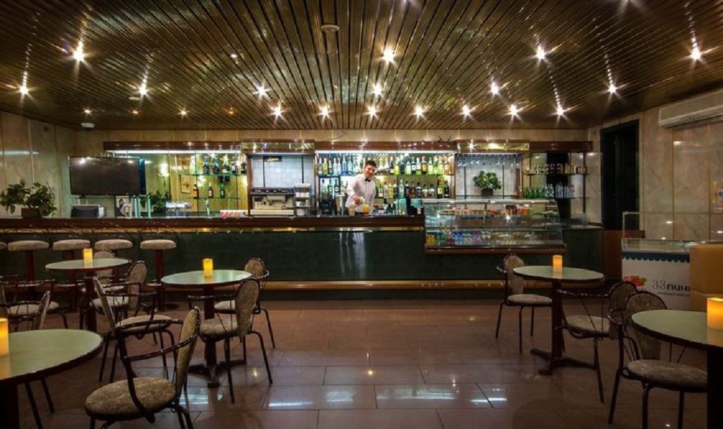 restaurants-restaurant-yubileiny