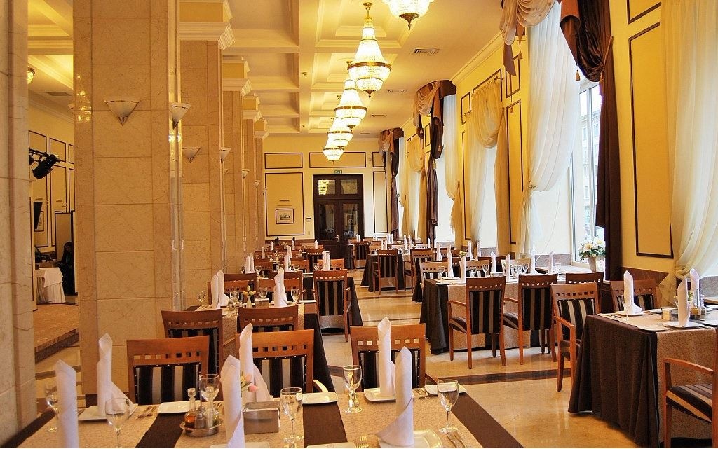 restaurants-ресторан-минск