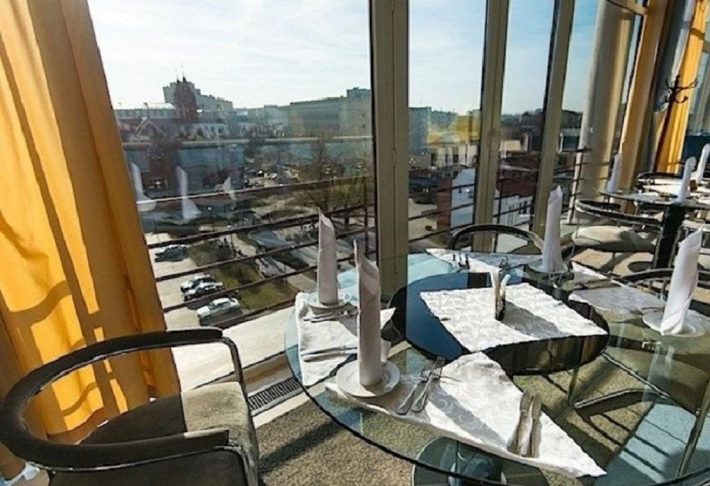 restaurants-ресторан-седьмое-небо