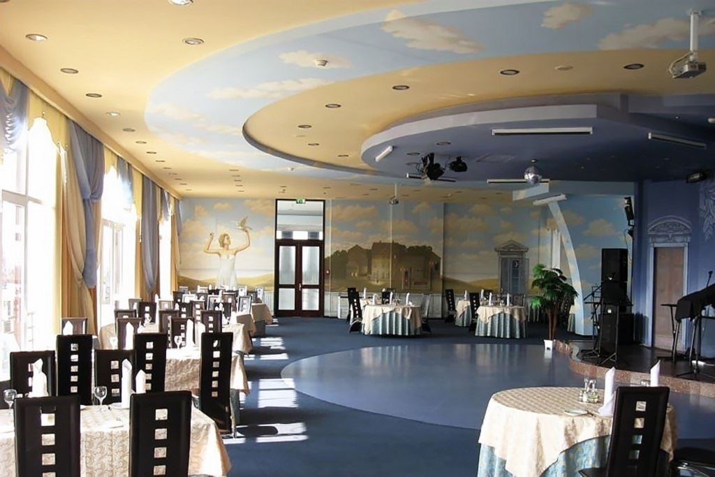 restaurants-ресторан-седьмое-небо