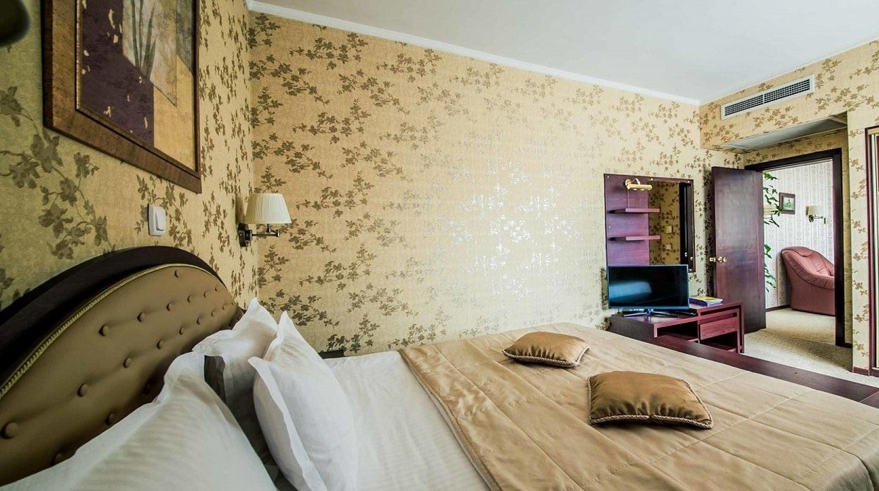 rooms-apartament-superior