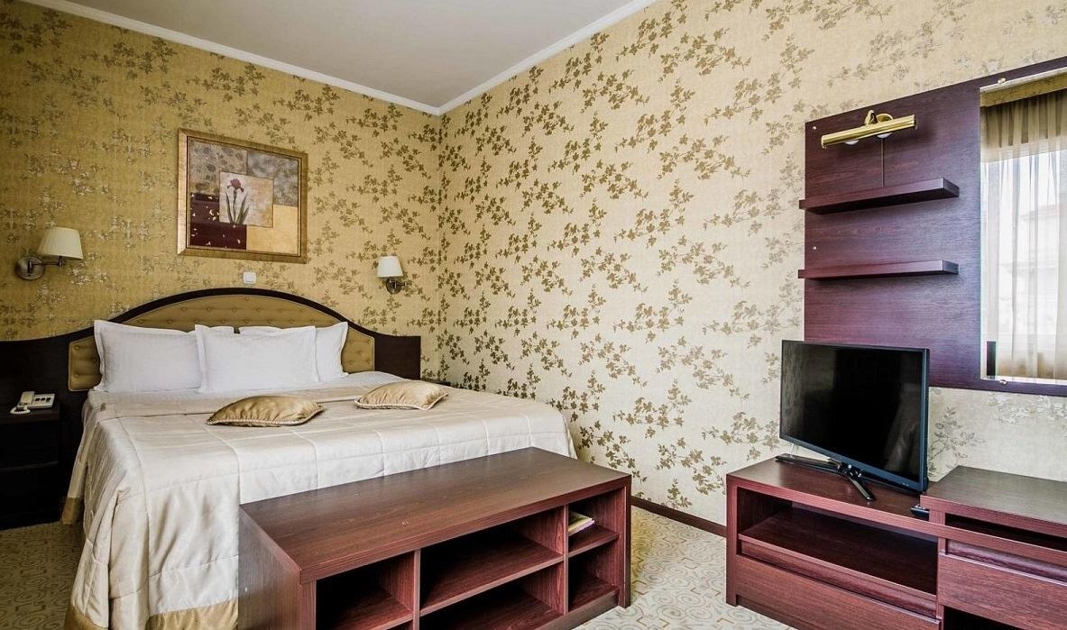 rooms-apartament-superior