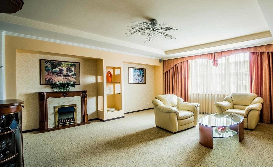 rooms-apartament-superior