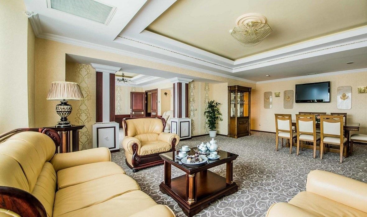 rooms-presidential-room