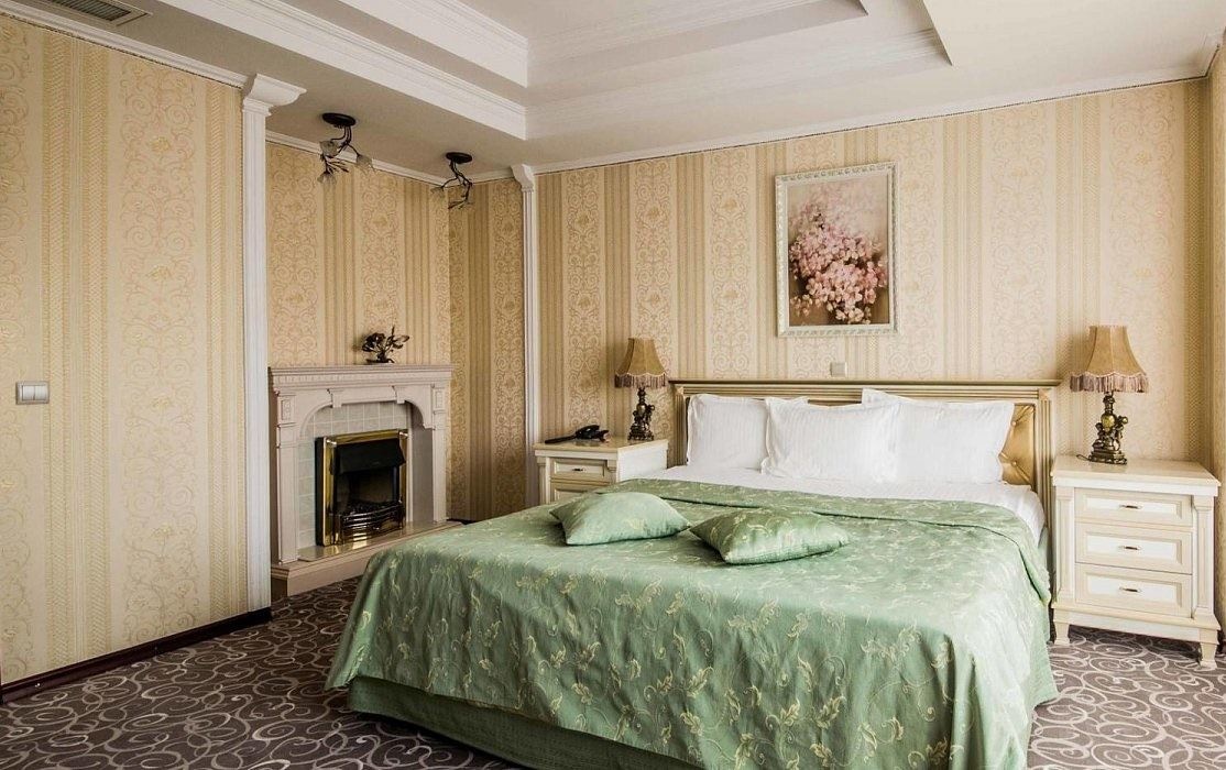 rooms-presidential-room