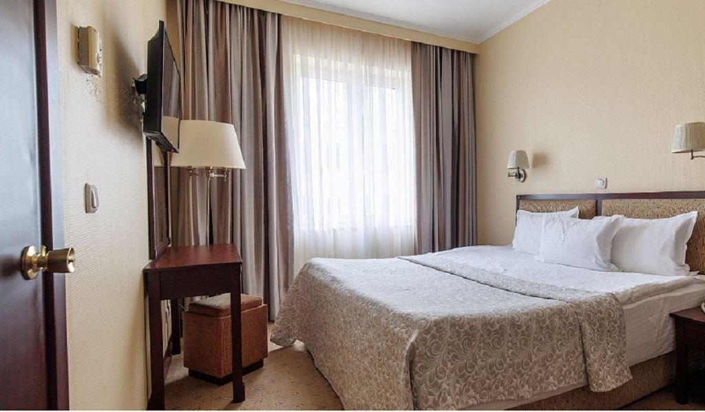 rooms-3мест-family-room