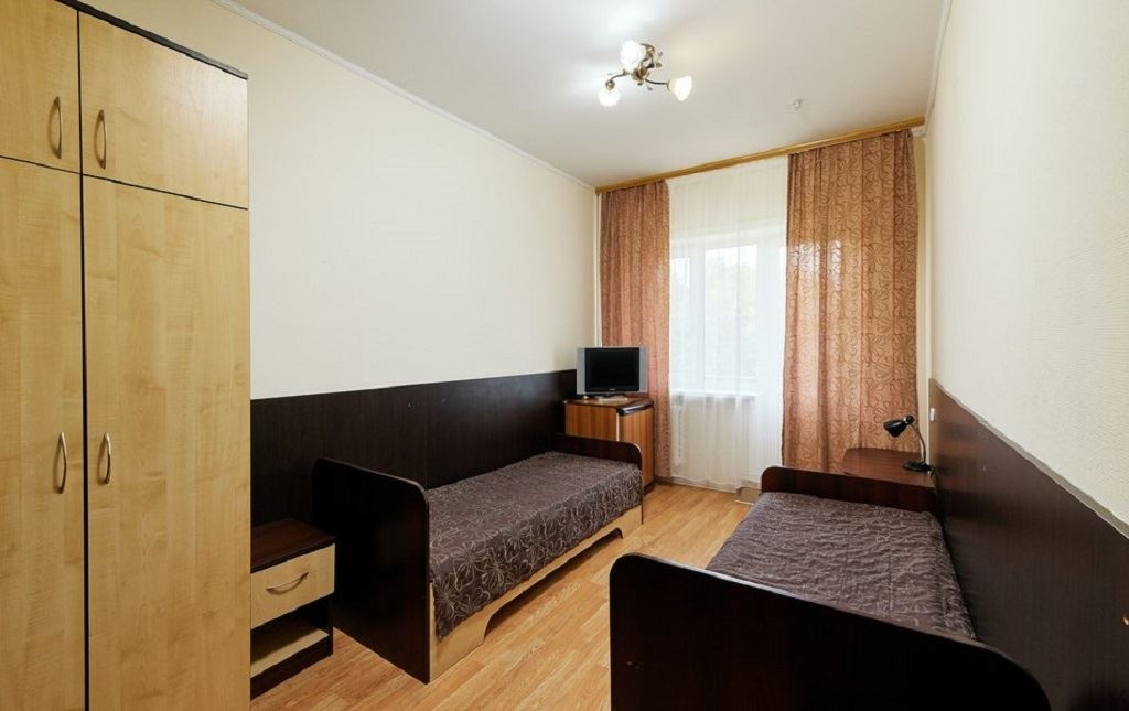 rooms-2--местный-1комнатный-номер-в-блоке