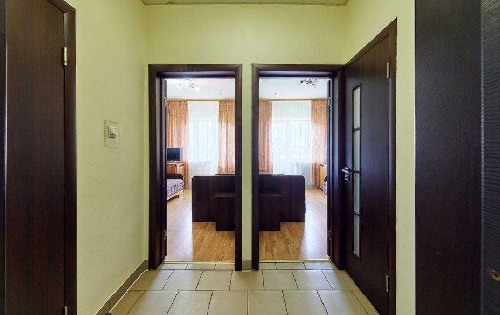 rooms-2--местный-1комнатный-номер-в-блоке