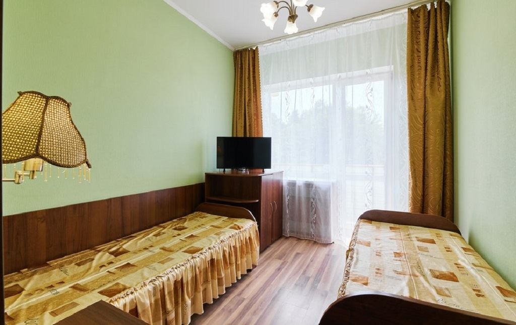 rooms-2-местный-1комнатный-номер-с-удобствами