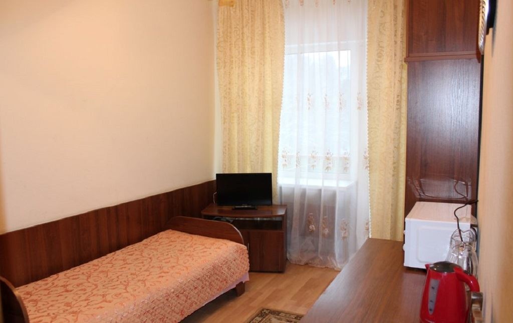 rooms-1но-местный-1комнатный-номер-в-блоке