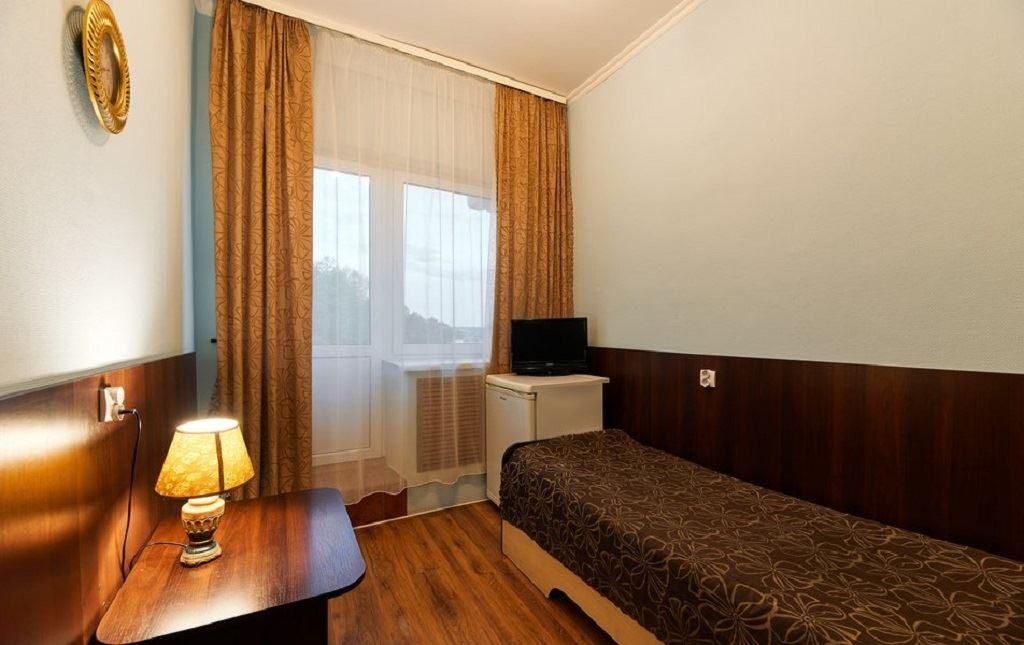 rooms-1-местный-1комнатный-номер-категории-в