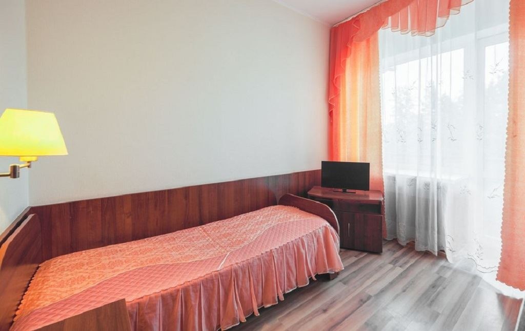 rooms-1-местный-1комнатный-номер-категории-а