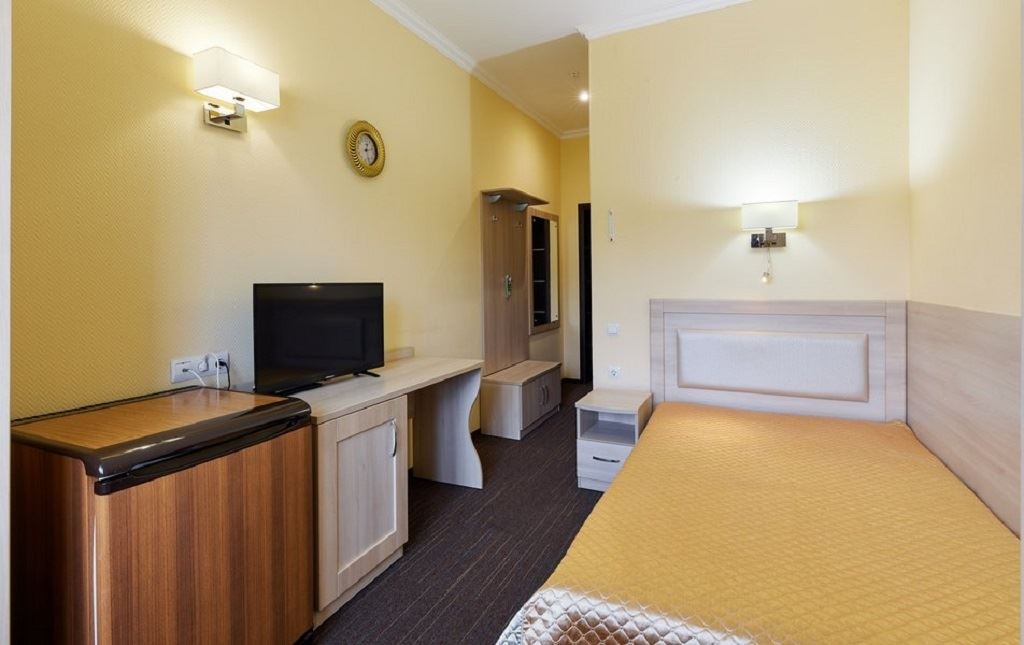 rooms-1-местный-1комнатный-номер-категории-а+