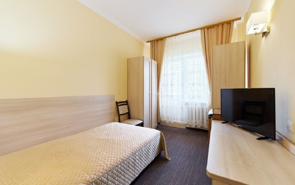 rooms-1-местный-1комнатный-номер-категории-а+