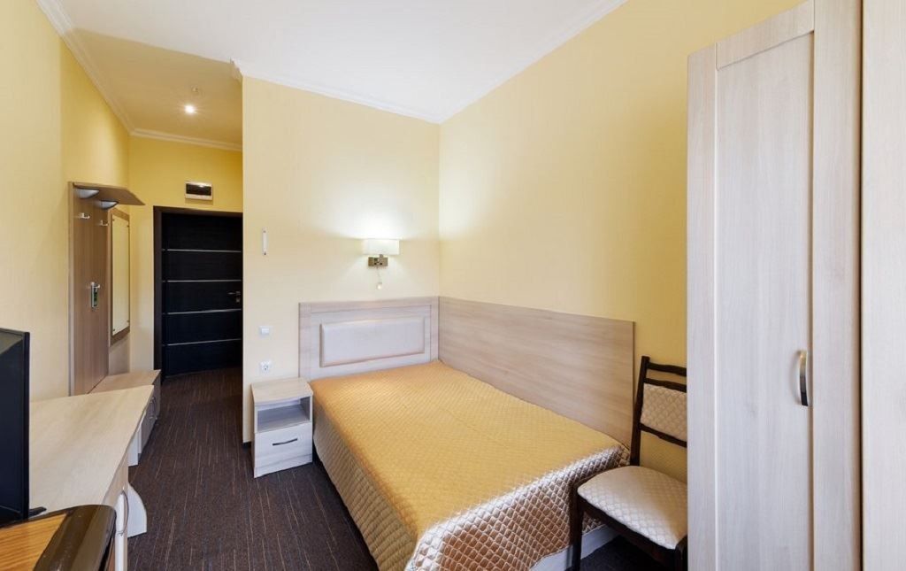 rooms-1-местный-1комнатный-номер-категории-а+