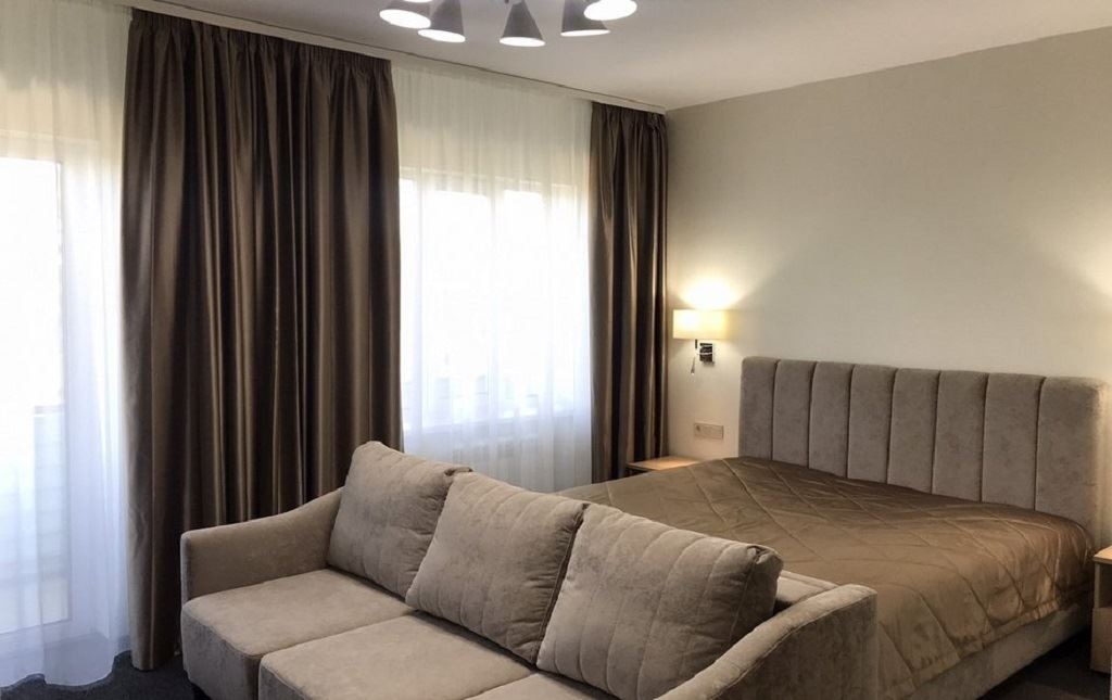 rooms-1но-местный-1комнатный-номер-категории-пк