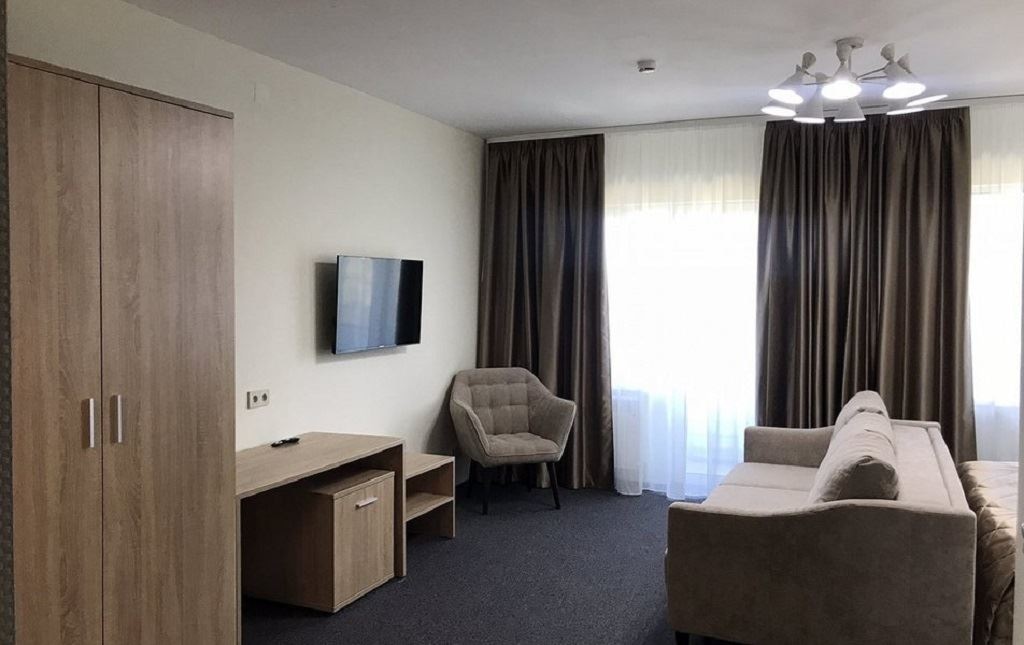 rooms-1но-местный-1комнатный-номер-категории-пк