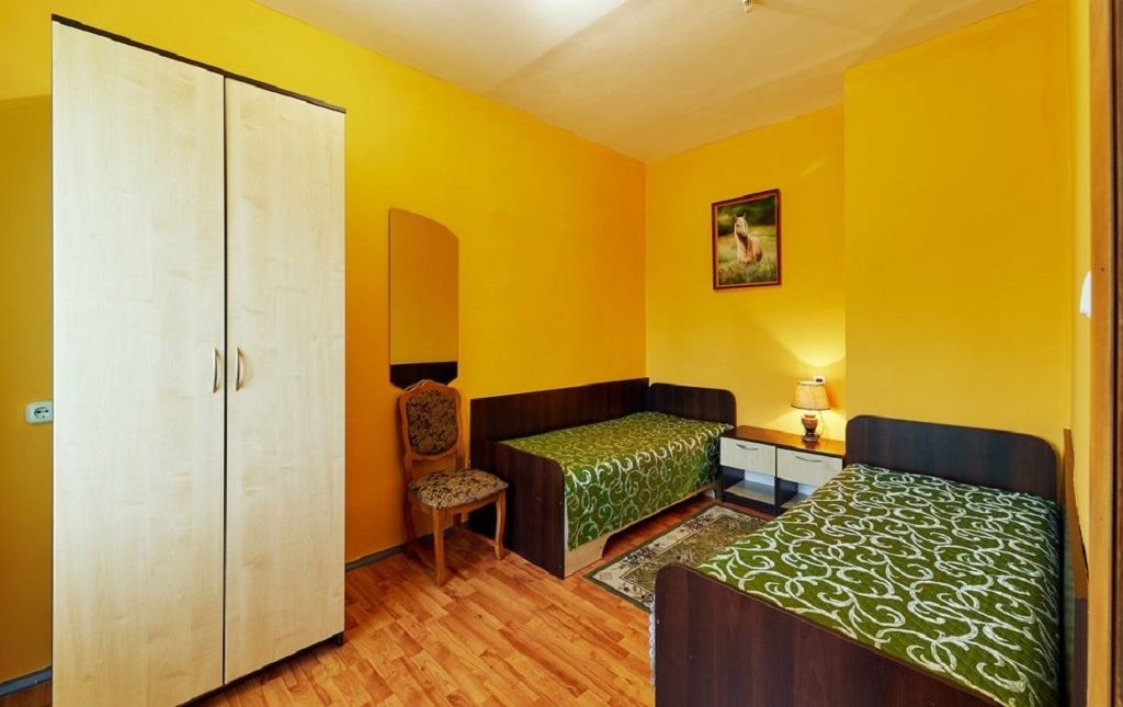 rooms-1-местный-2комнатный-номер---с-удобствами