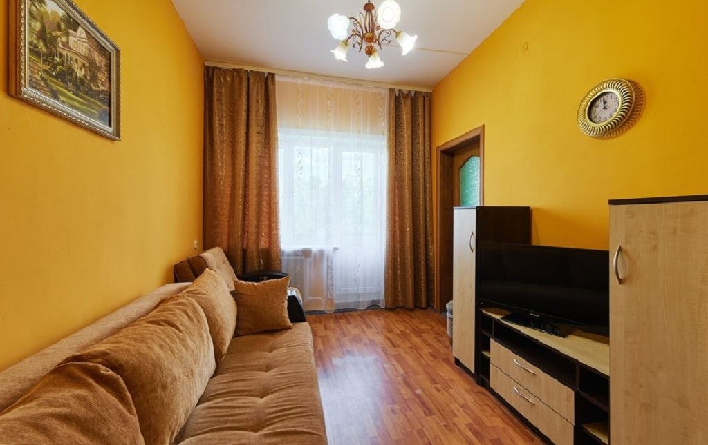 rooms-1-местный-2комнатный-номер---с-удобствами